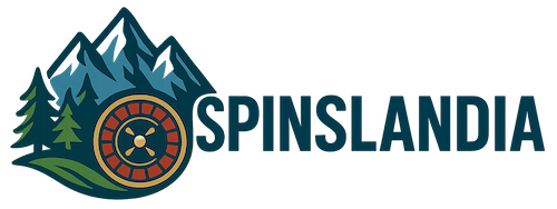 Spinslandia Casino